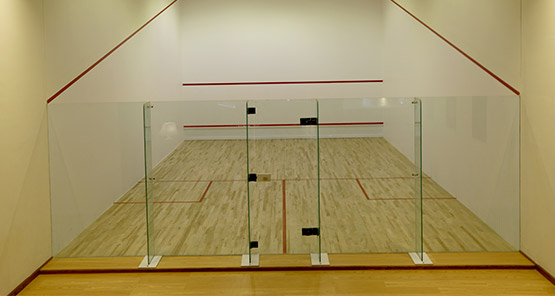 Squash