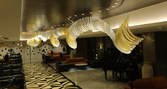 Card Room